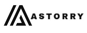 logo-3